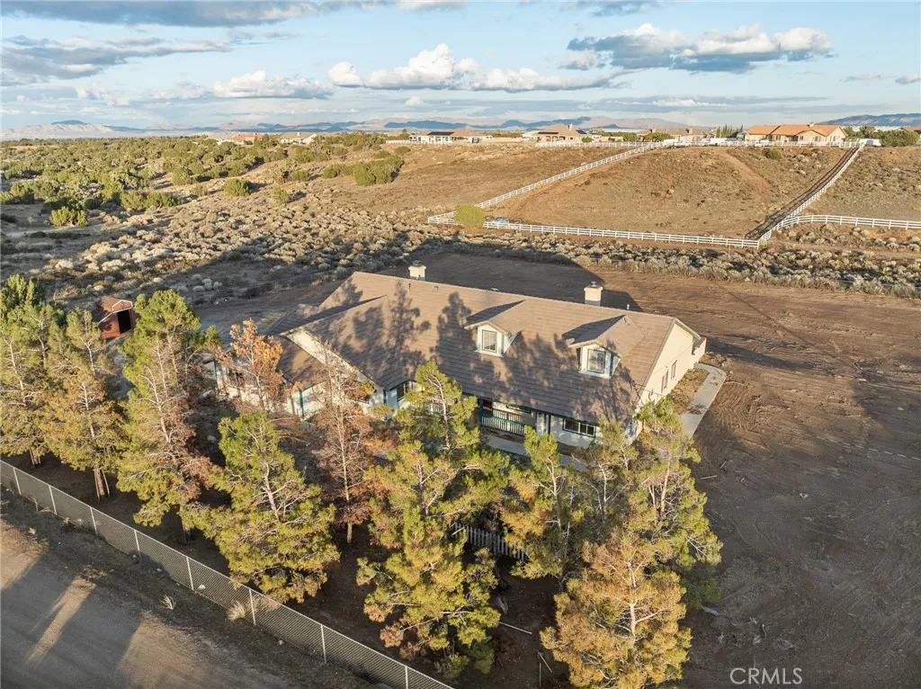 Additional image 95 of 8135 Winmar, Hesperia, CA 92344