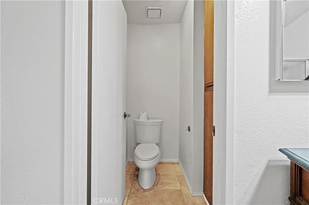 Additional image 15 of 12052 Elk Boulevard, Riverside, CA 92505