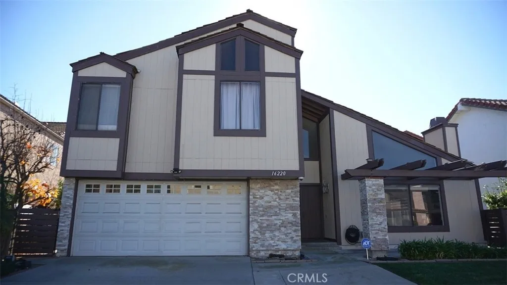 Additional image 2 of 16220 Glencove Dr, Hacienda Heights, CA 91745