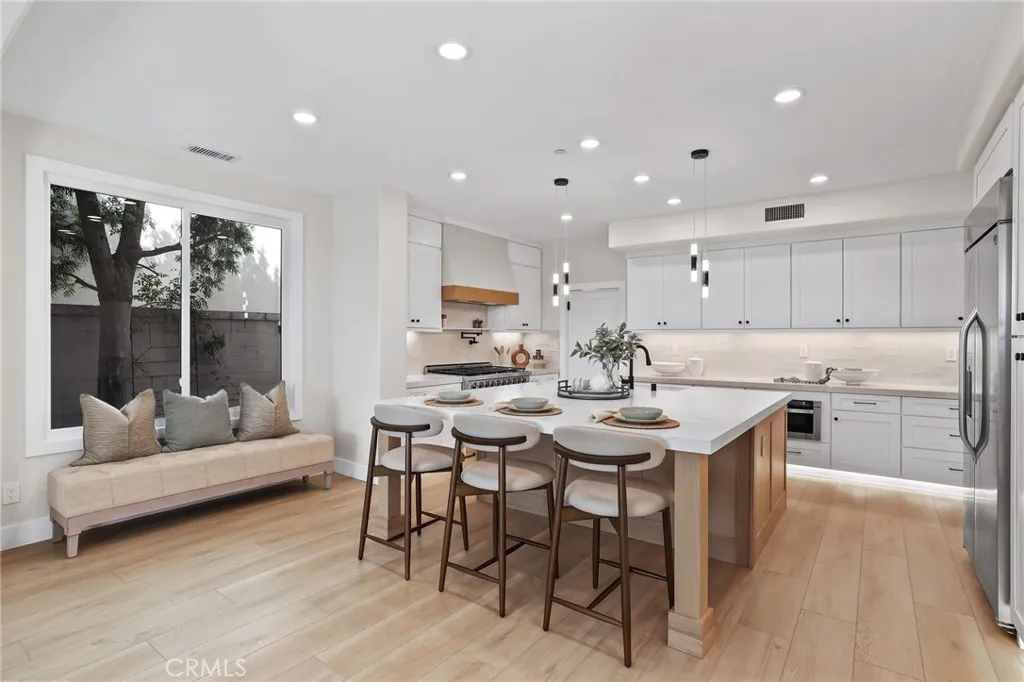 Additional image 96 of 41 Long View Road, Coto De Caza, CA 92679