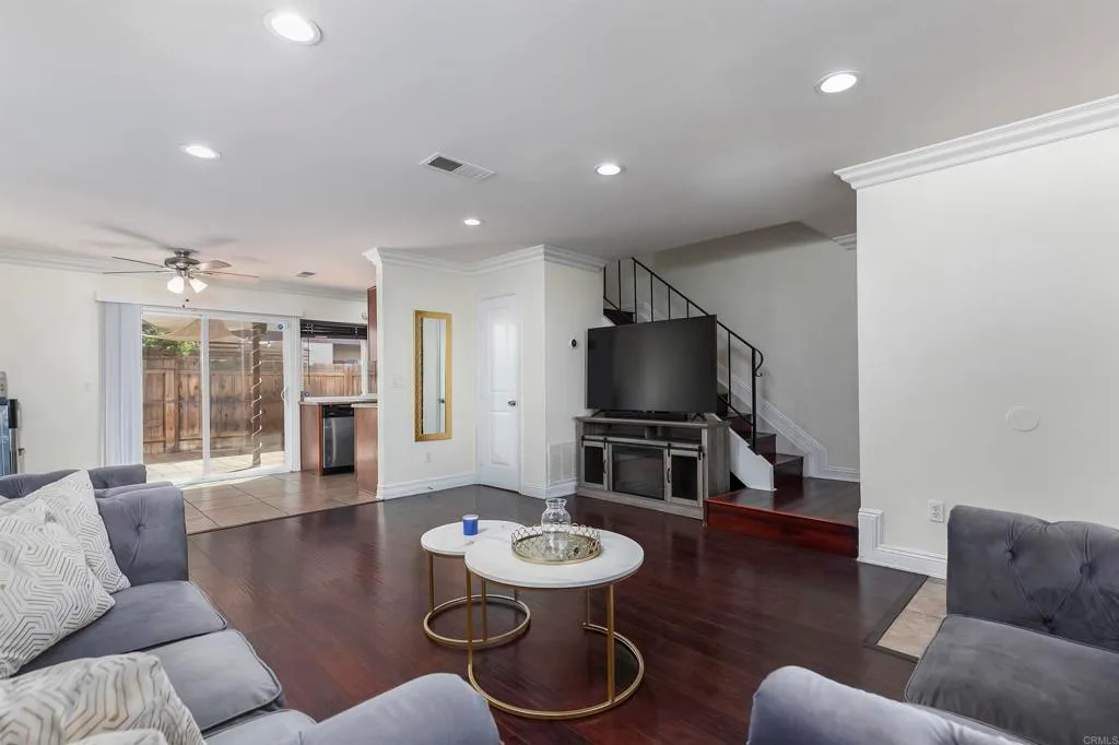 Additional image 50 of 309 Sun Court, El Cajon, CA 92021