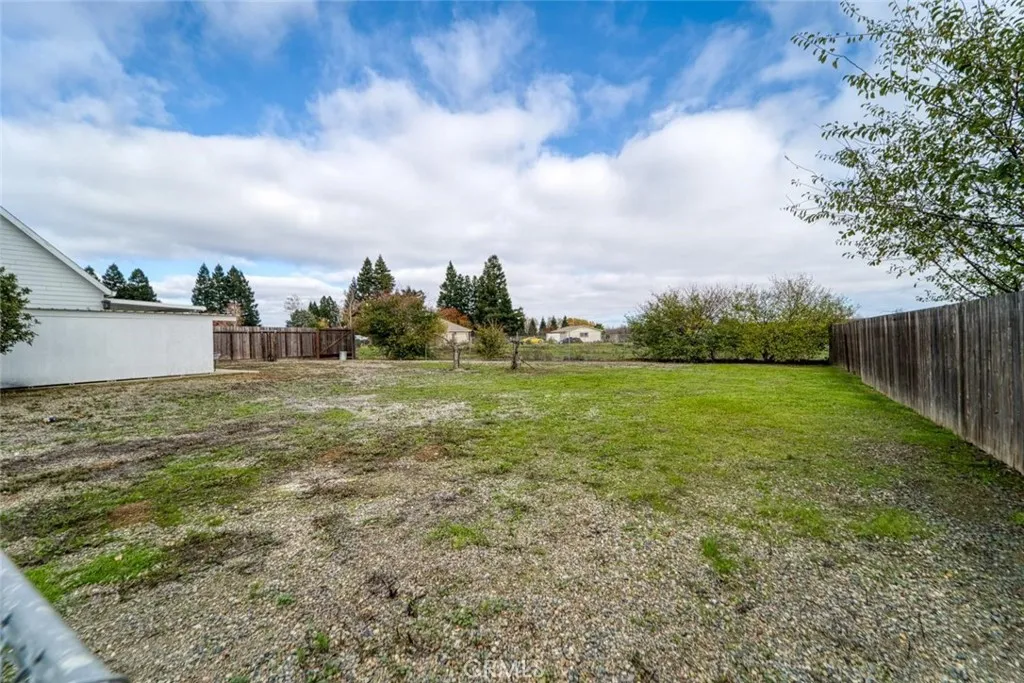 Additional image 21 of 655 Saddleback Dr, Marysville, CA 95901