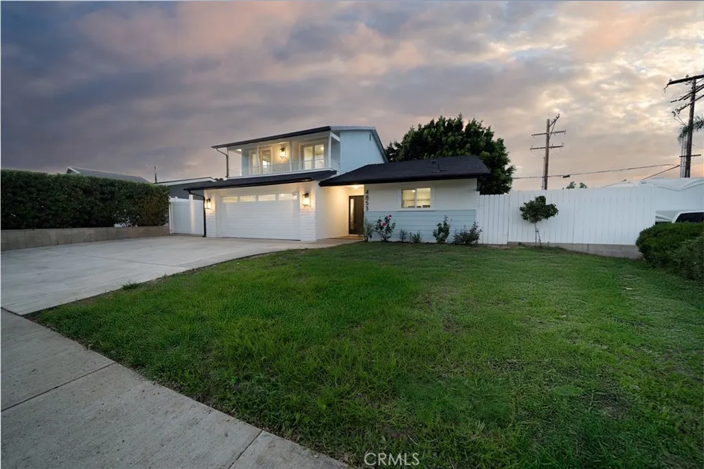 Additional image 3 of 4853 E Wasatch Drive, Anaheim Hills, CA 92807