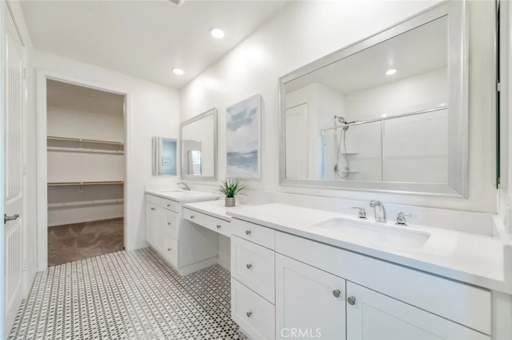 Additional image 73 of 4522 S Afton Privado, Ontario, CA 91761