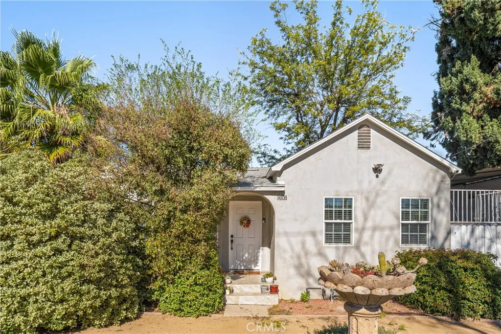 Additional image 2 of 14835 Kittridge Street, Van Nuys, CA 91405