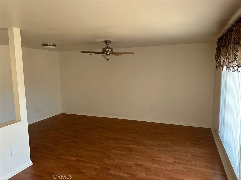 Additional image 19 of 28376 Murrieta Rd, Menifee, CA 92586