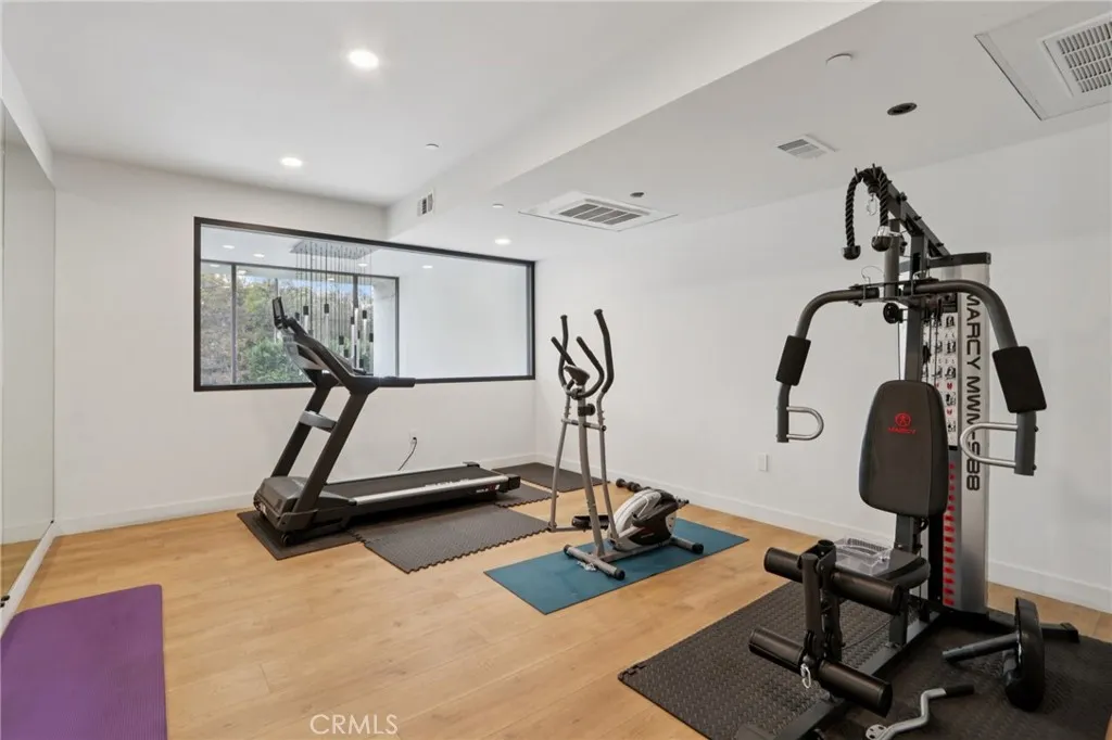 Additional image 25 of 5110 Whitsett Avenue Unit 105, Valley Village, CA 91607