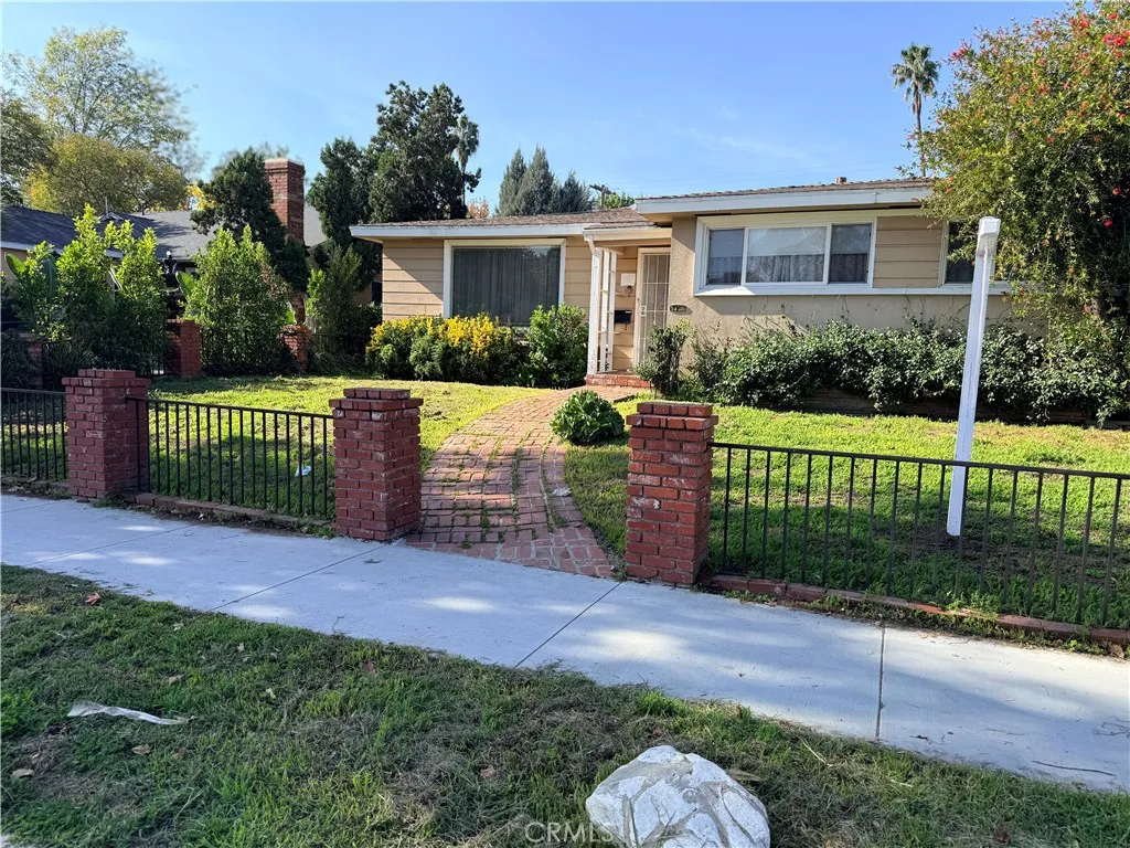 Additional image 2 of 5139 Hazeltine, Sherman Oaks, CA 91423