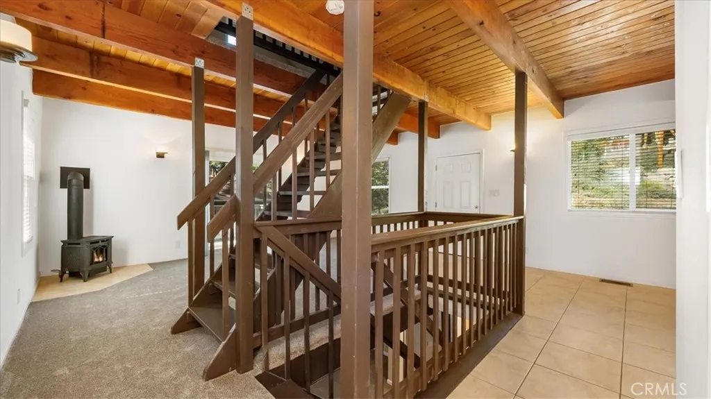 Additional image 39 of 33283 Holcomb Creek Dr, Green Valley Lake, CA 92341