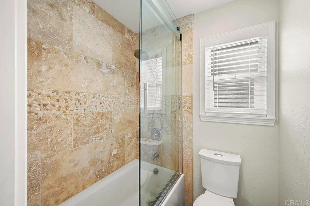 Additional image 25 of 2478 Manzana Way, San Diego, CA 92139