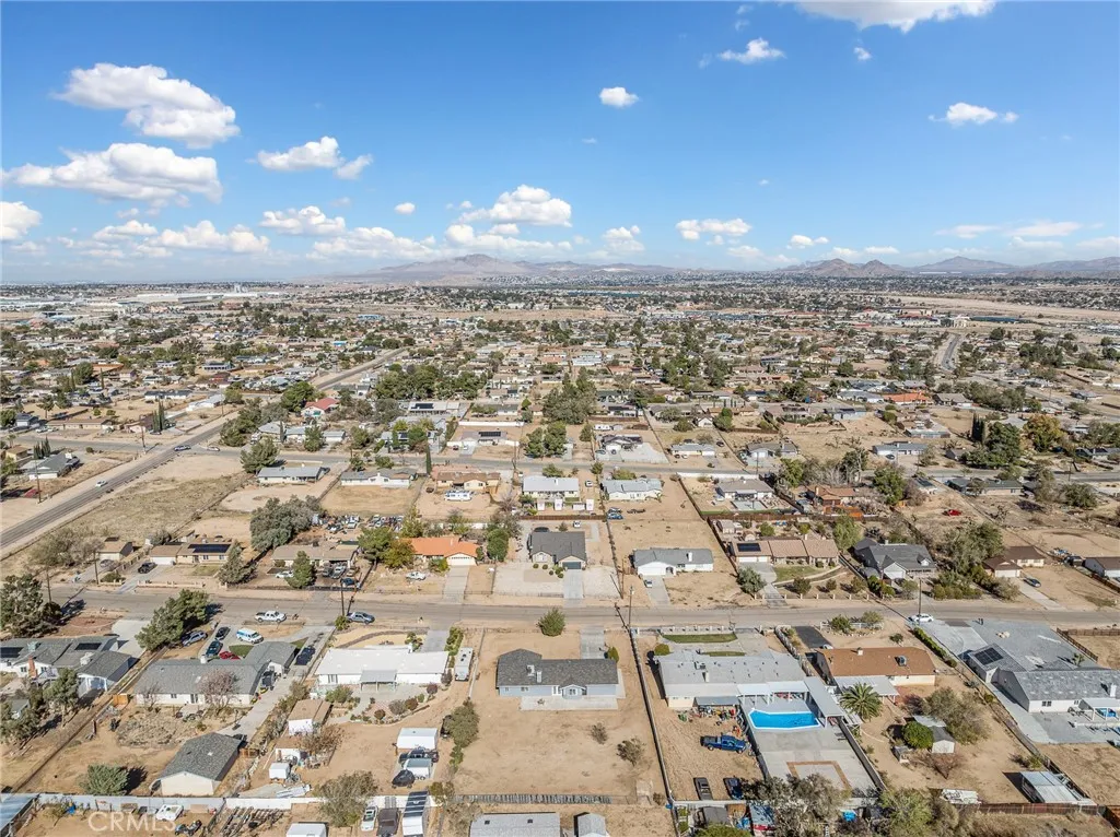 Additional image 44 of 18063 Catalpa Street., Hesperia, CA 92345