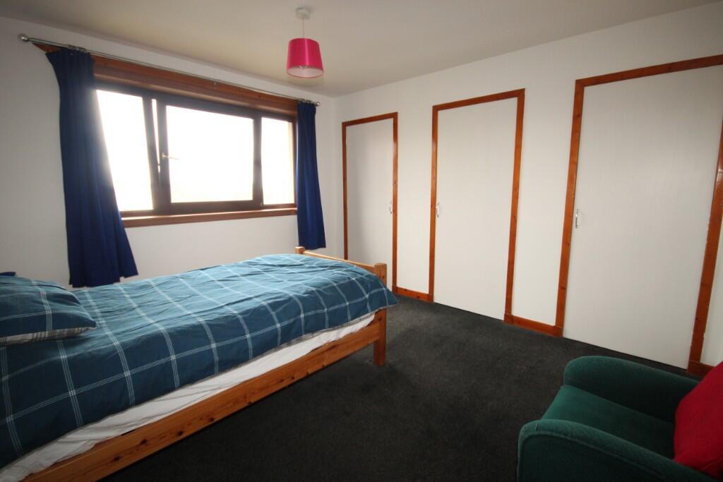 Additional image 9 of 84 Newtown Drive, Macduff, AB44 1SR