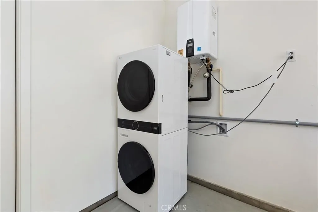 Additional image 26 of 69646 Calle La Costa, Cathedral City, CA 92234