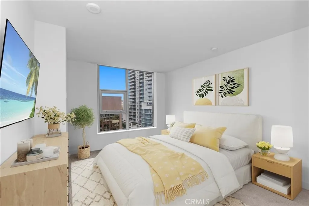 Additional image 43 of 1388 Kettner Boulevard Unit 903, San Diego, CA 92101