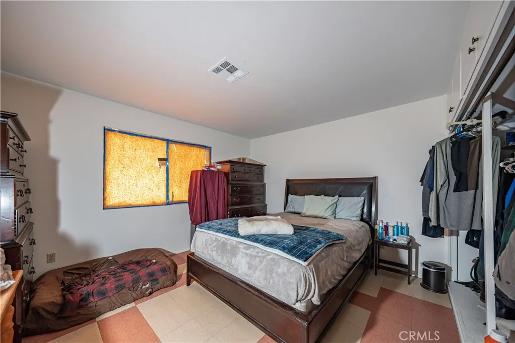 Additional image 89 of 9404 Mesa Rd, Lucerne Valley, CA 92356