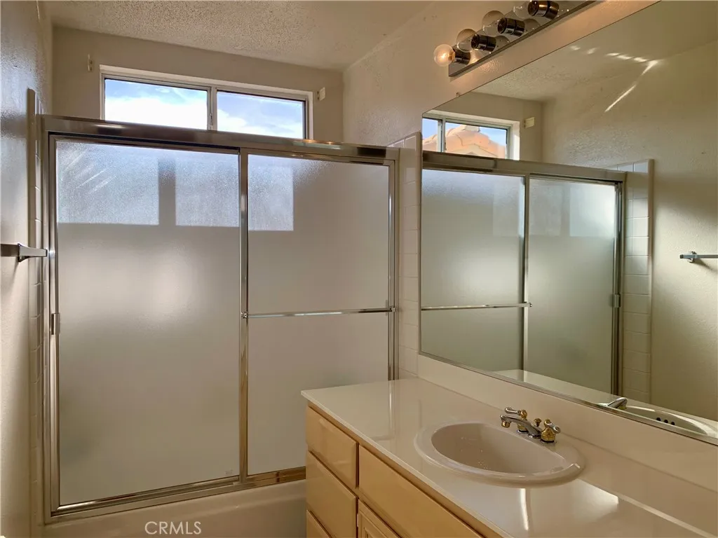 Additional image 31 of 1418 Las Colinas Ave, Banning, CA 92220