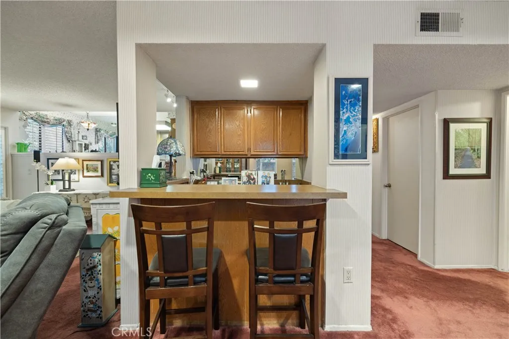 Additional image 10 of 24103 Clearbank Ln, Newhall, CA 91321