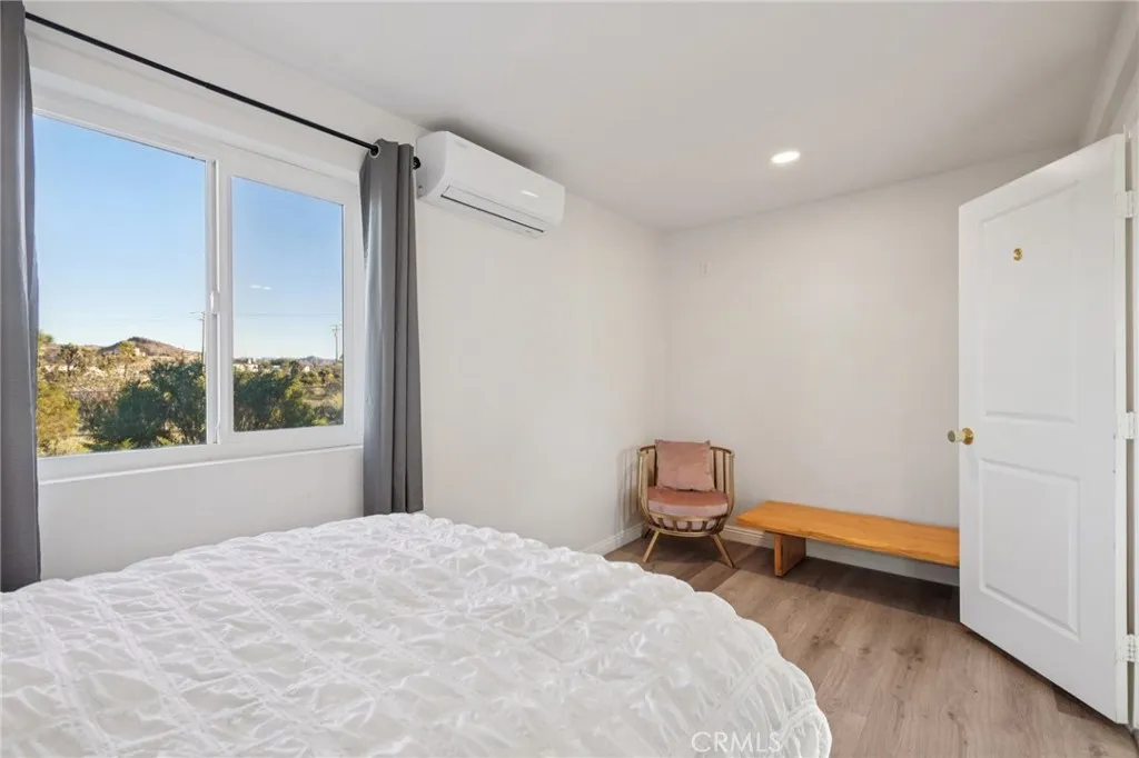 Additional image 35 of 56676 Sunset Drive, Yucca Valley, CA 92284