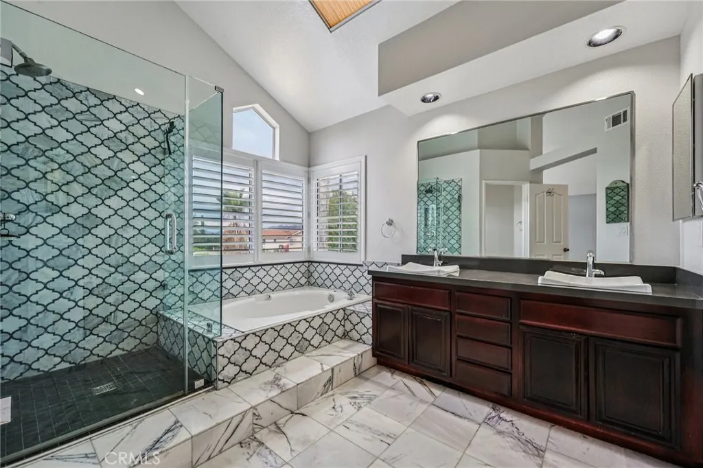 Additional image 14 of 901 Clearwood Avenue, Riverside, CA 92506