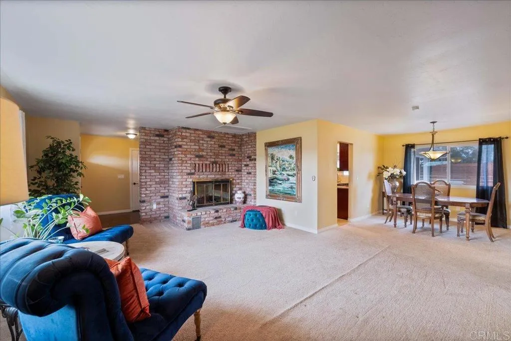 Additional image 15 of 1402 Keyser Road, Ramona, CA 92065