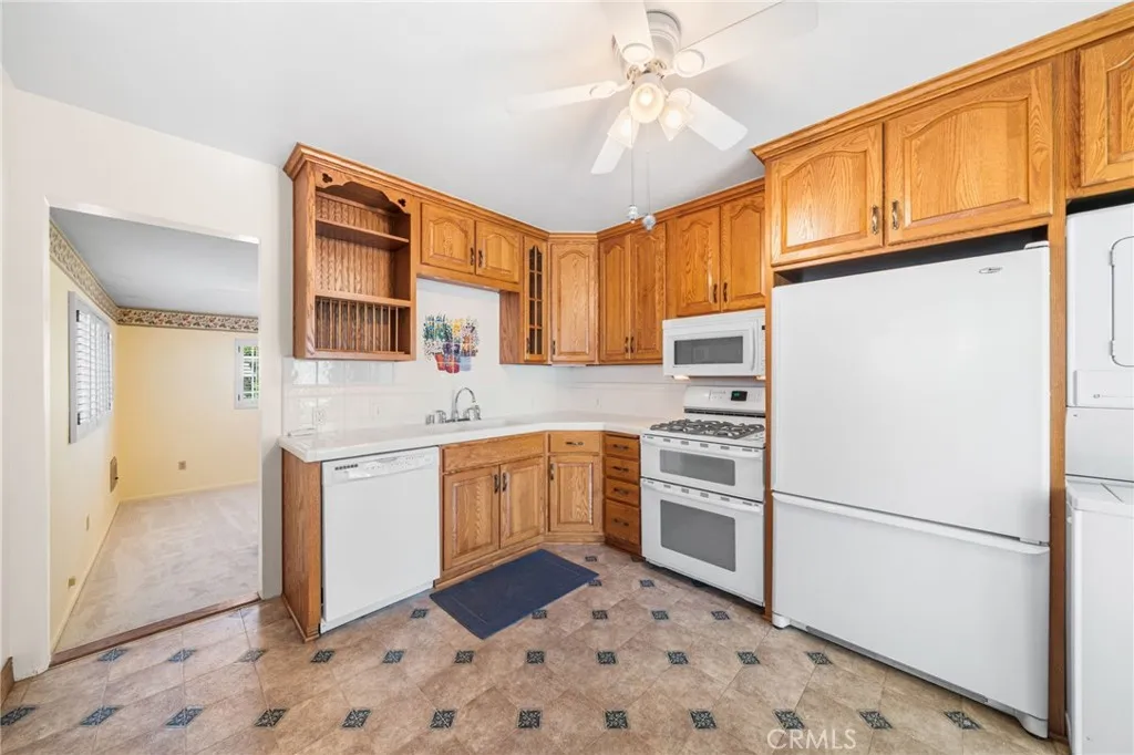 Additional image 8 of 1237 Electric Street, Gardena, CA 90248