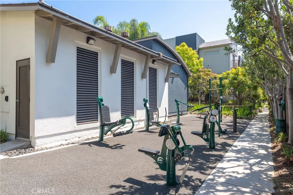 Additional image 50 of 5512 W 149th, Hawthorne, CA 90250