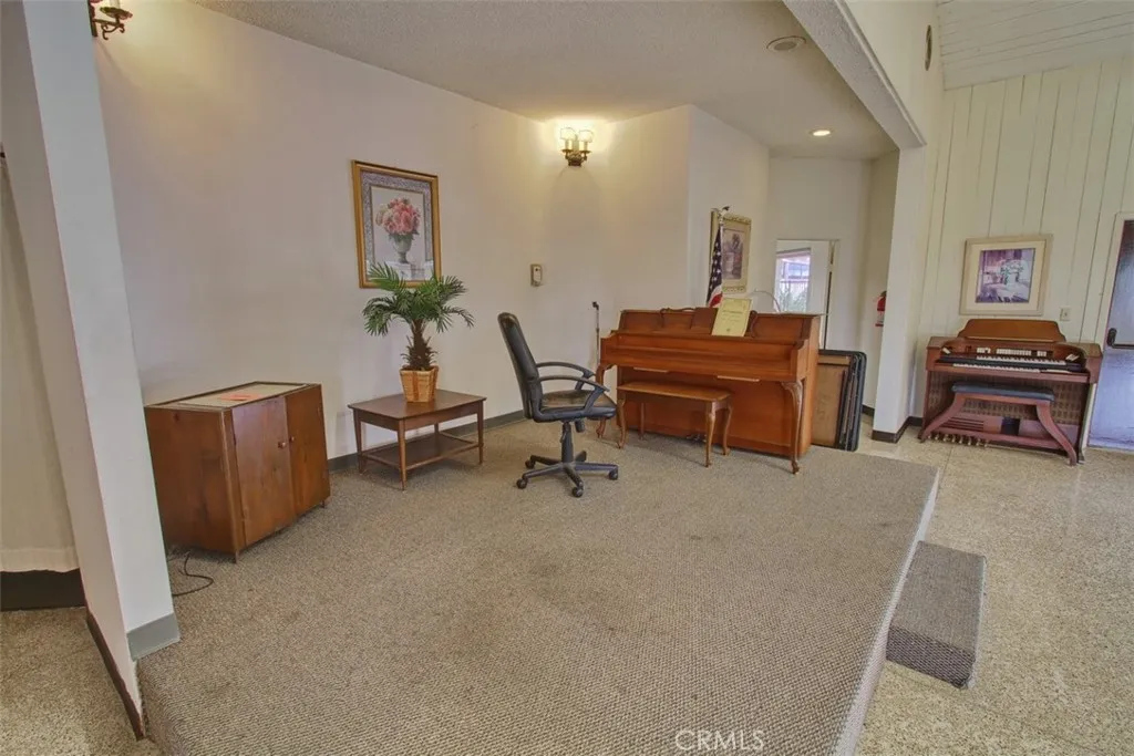 Additional image 38 of 314 magpie Ln, Fountain Valley, CA 92708