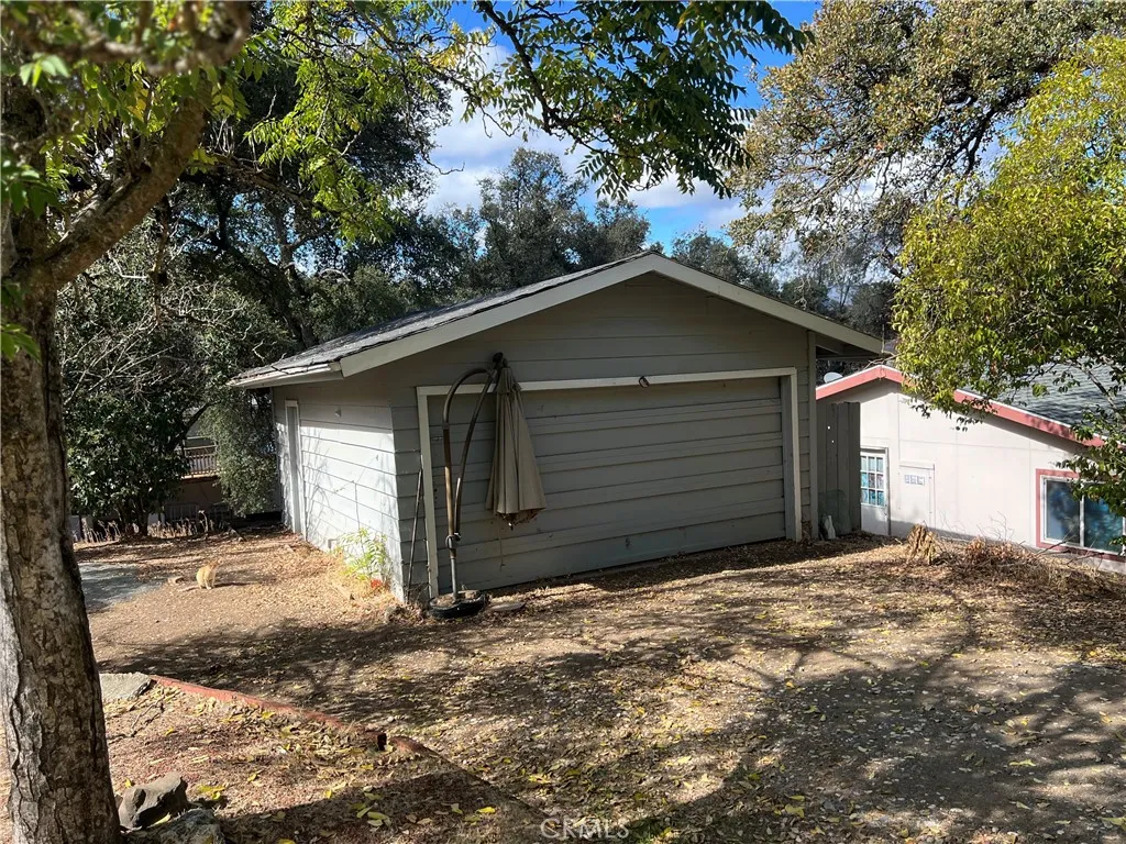 Additional image 31 of 15540 32nd Ave, Clearlake, CA 95422