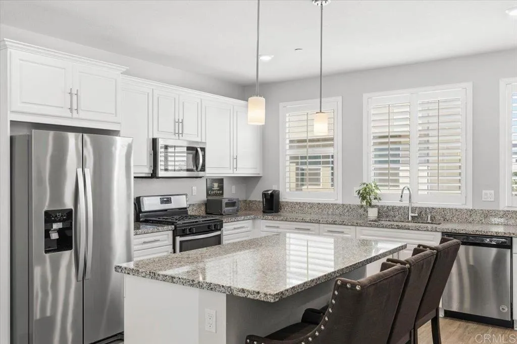 Additional image 45 of 1837 Fauna Way, Chula Vista, CA 91915