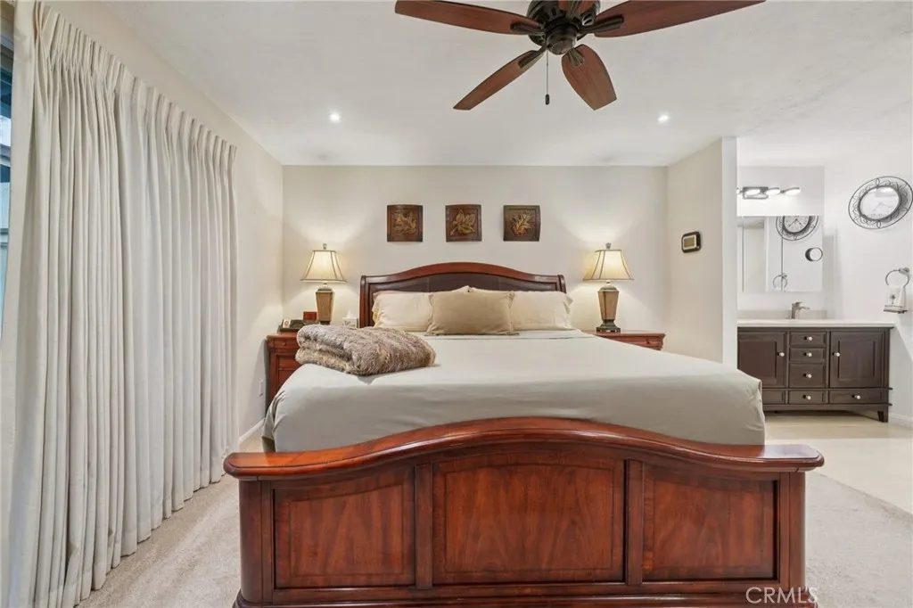 Additional image 9 of 1777 Aspen Village Way, West Covina, CA 91791