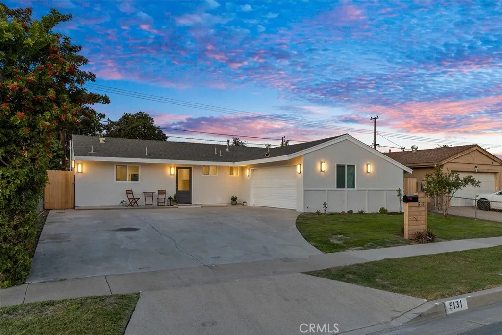 Additional image 5 of 5131 Myra Ave, Cypress, CA 90630