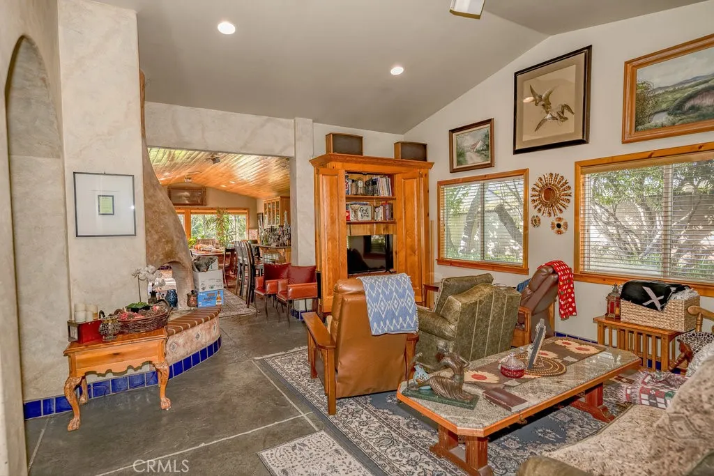 Additional image 67 of 12625 Sierra, Agua Dulce, CA 91390