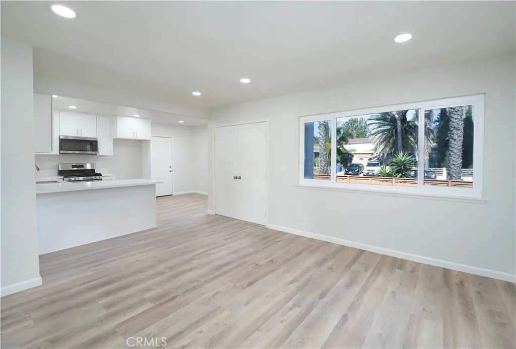 Additional image 21 of 4795 Stephanie Pl, Oceanside, CA 92057