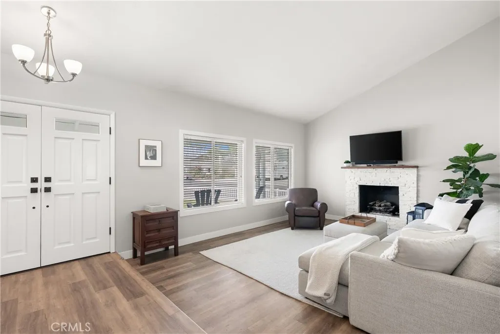 Additional image 72 of 20392 Drew Circle, Huntington Beach, CA 92646