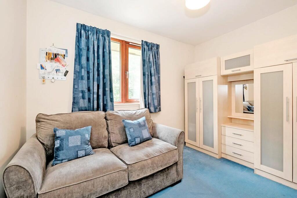 Additional image 6 of 10, Belhaven Road, Pitmedden, Ellon, Aberdeenshire, AB417XA