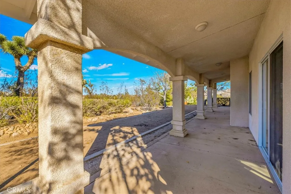 Additional image 91 of 58082 Carlyle Dr, Yucca Valley, CA 92284