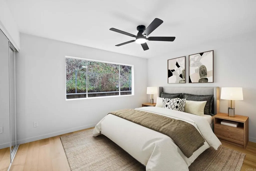 Additional image 40 of 6775 Alvarado Road Unit 26, San Diego, CA 92120