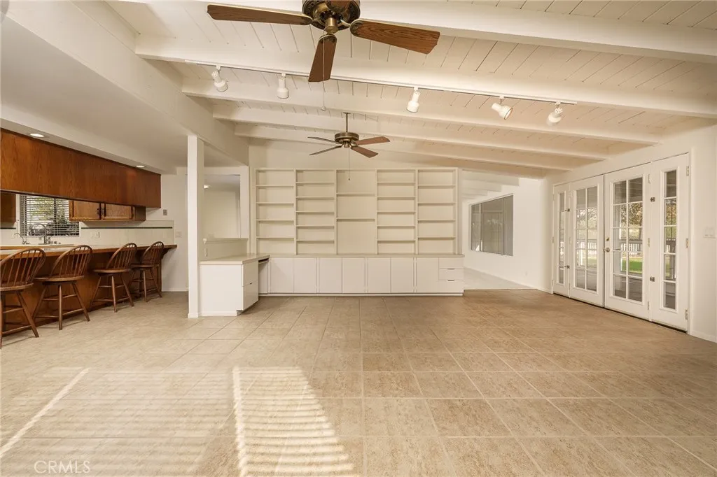 Additional image 52 of 5411 Roundup Road, Norco, CA 92860