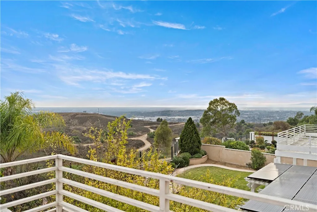 Additional image 116 of 18468 Nottingham Ln, Rowland Heights, CA 91748