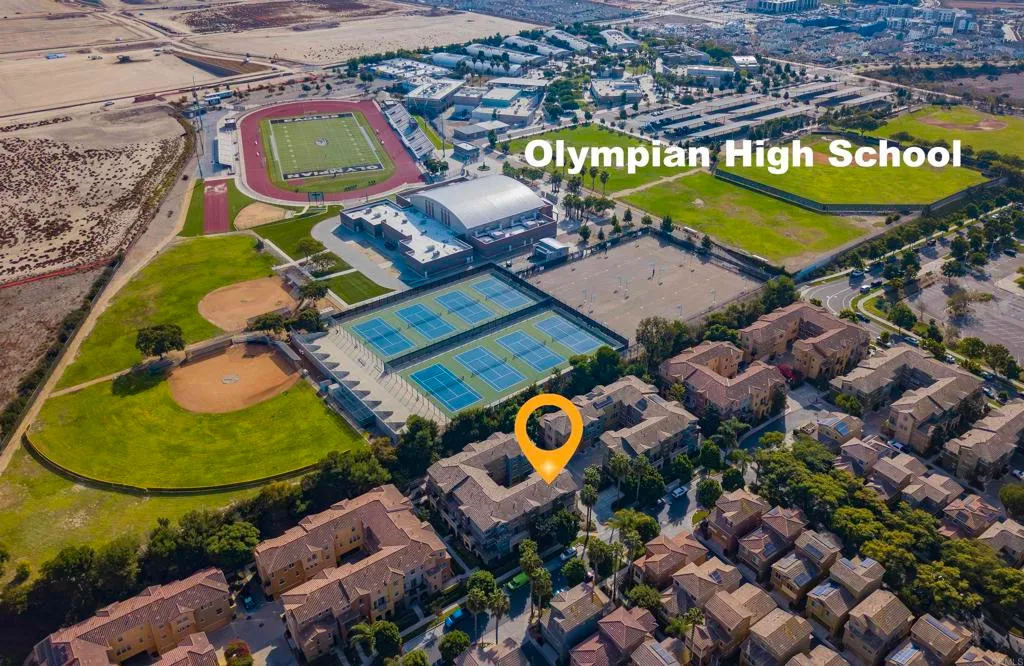 1811 Lime Ct Unit 9, Chula Vista, CA 91913