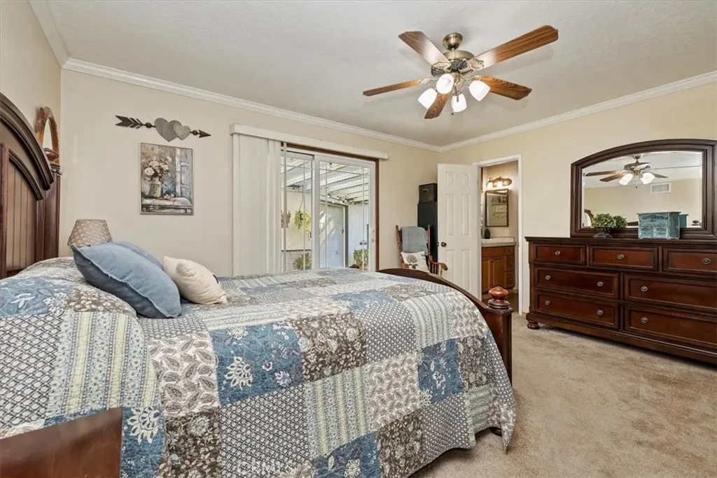 Additional image 69 of 7739 Lion St, Rancho Cucamonga, CA 91730