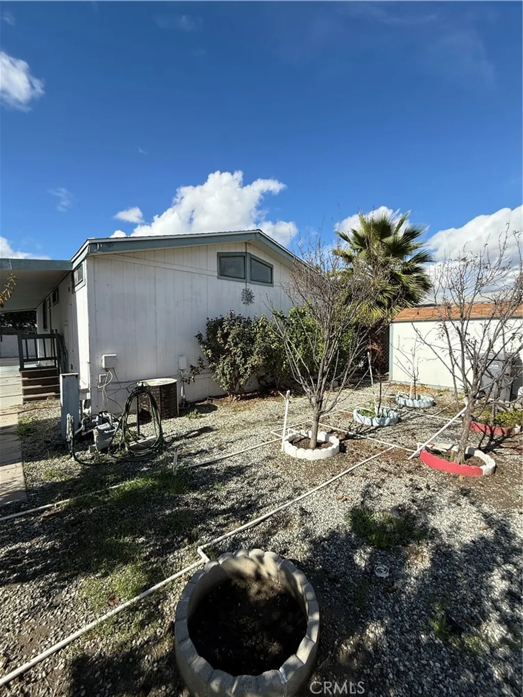 Additional image 7 of 530 W Devonshire Avenue Unit 36, Hemet, CA 92543