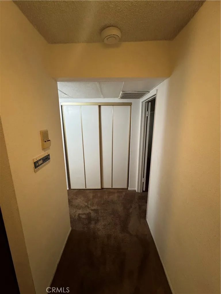 Additional image 31 of 8535 W West Knoll Unit 202, West Hollywood, CA 90069