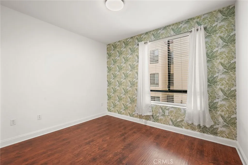 Additional image 51 of 6938 Laurel Canyon Unit 204, North Hollywood, CA 91605