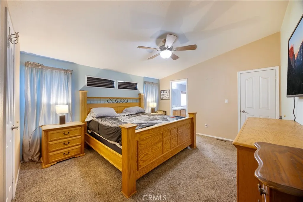 Additional image 36 of 24090 Juniper Hills Rd, Homeland, CA 92548