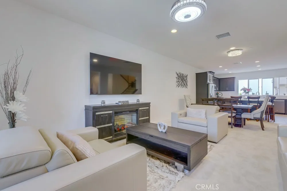 Additional image 83 of 104 Alder Ridge, Lake Forest, CA 92610