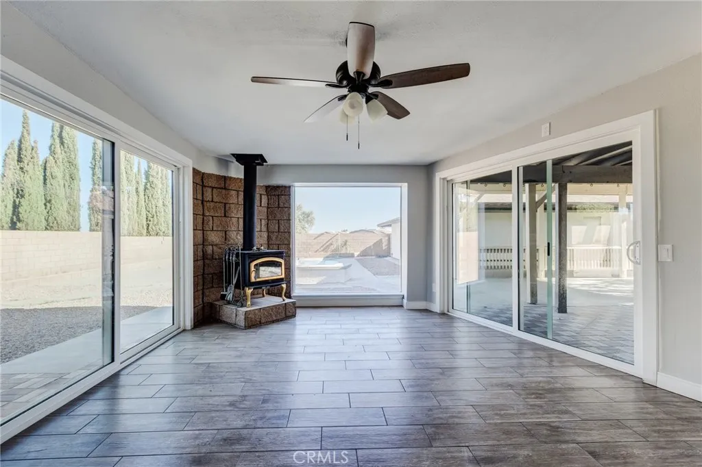 Additional image 102 of 10731 Anaconda Avenue, Oak Hills, CA 92344