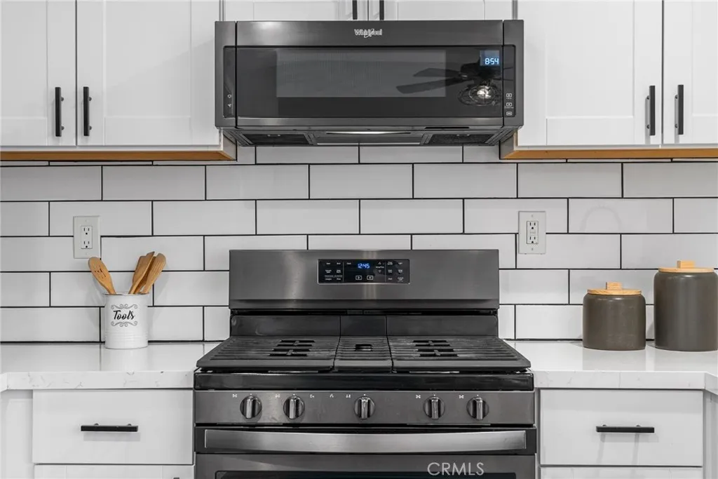 Additional image 58 of 27426 Iris Ave, Mission Viejo, CA 92692