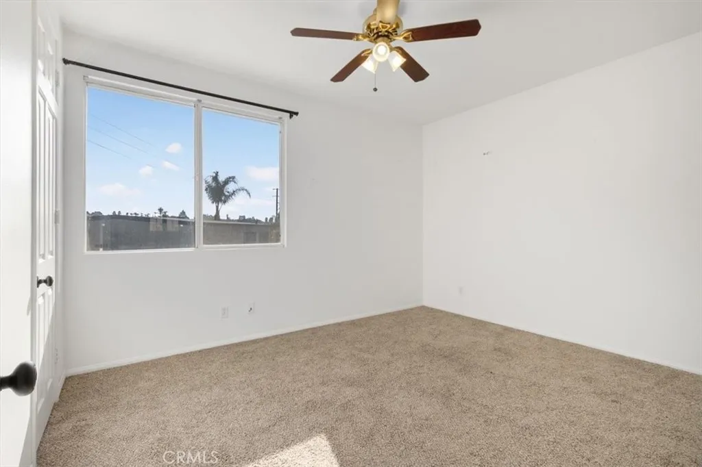 Additional image 34 of 4058 Sundance Ln, Norco, CA 92860