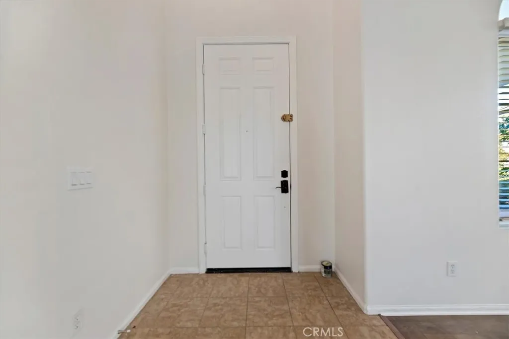 Additional image 43 of 3147 Red Cedar Trail, Hemet, CA 92545